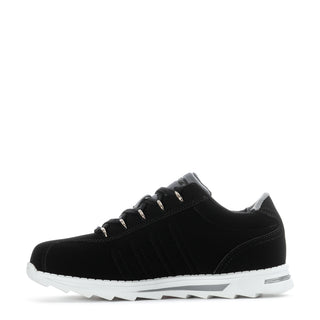 Changeover II - Mens