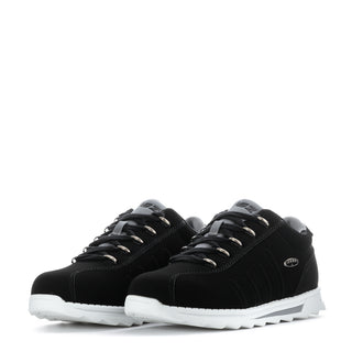 Changeover II - Mens