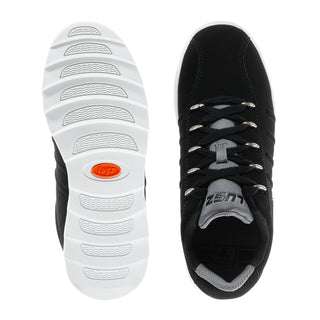 Changeover II - Mens