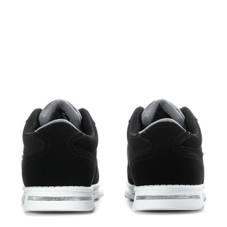 Changeover II - Mens