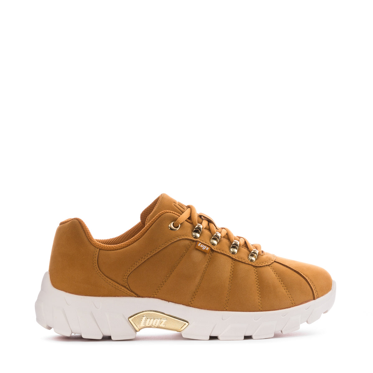 Compass Mens ShopWSS