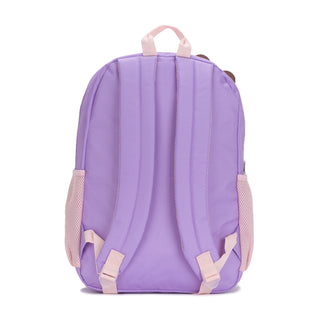 My Melody Backpack