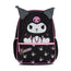 Kuromi Backpack