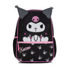 Kuromi Backpack