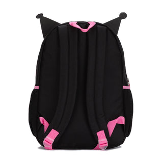 Kuromi Backpack