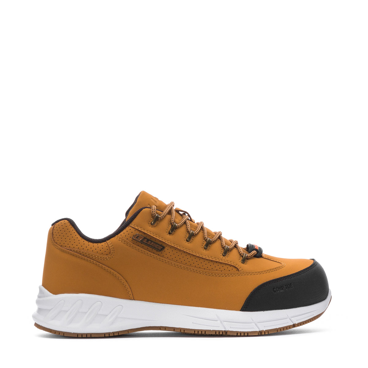 靴 CHICAGO Express Comp Toe - Mens – ShopWSS