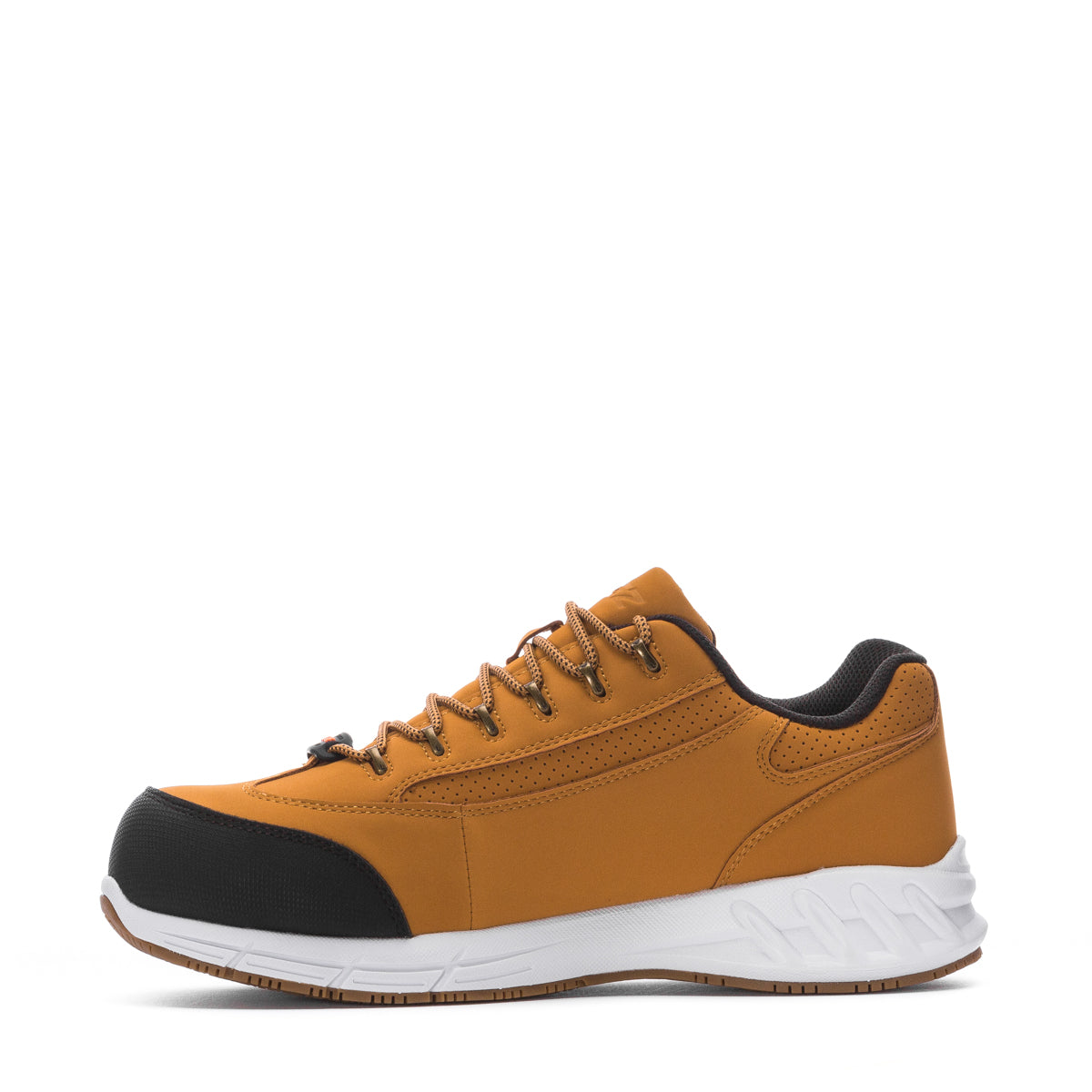 Express Comp Toe - Mens – ShopWSS