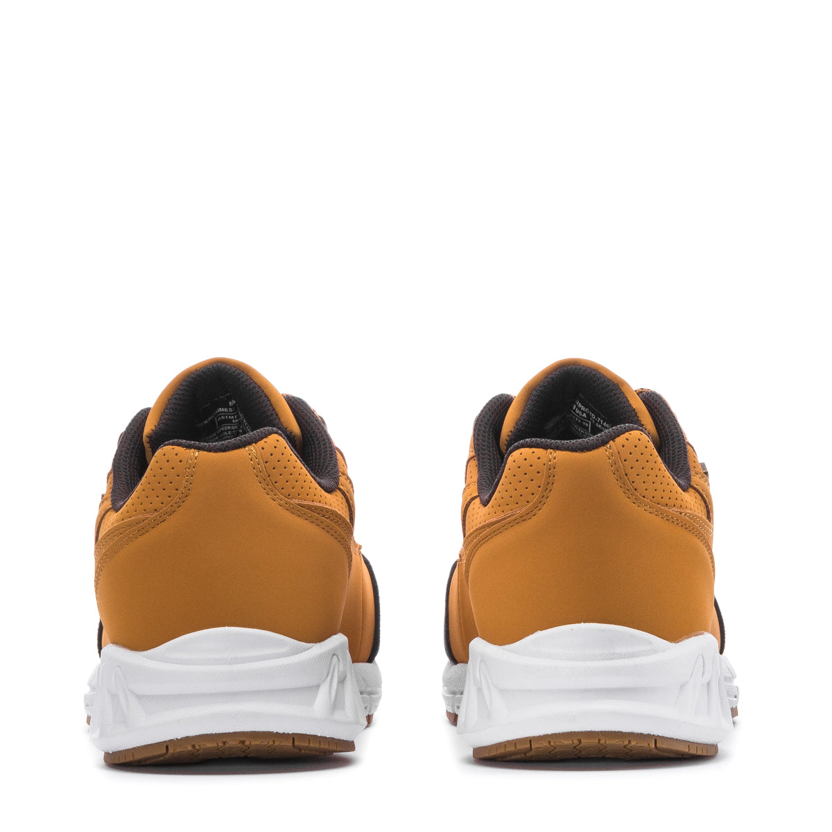 Express Comp Toe - Mens – ShopWSS