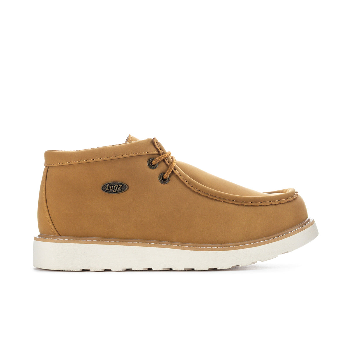 Lugz men boots Lugz Men main image 2