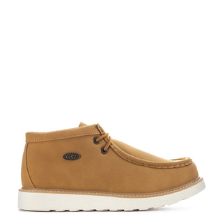 Forager- Mens