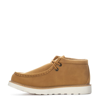 Forager- Mens