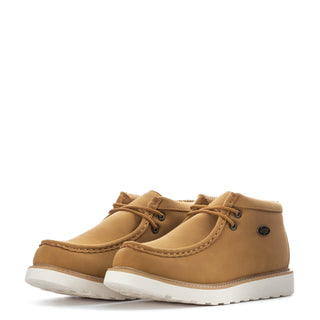 Forager- Mens