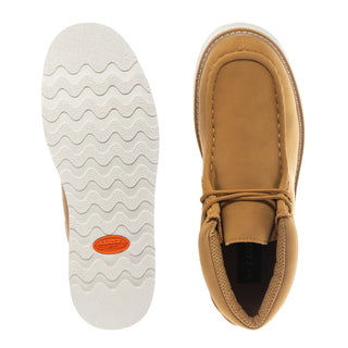 Forager- Mens