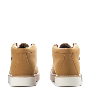 Forager- Mens