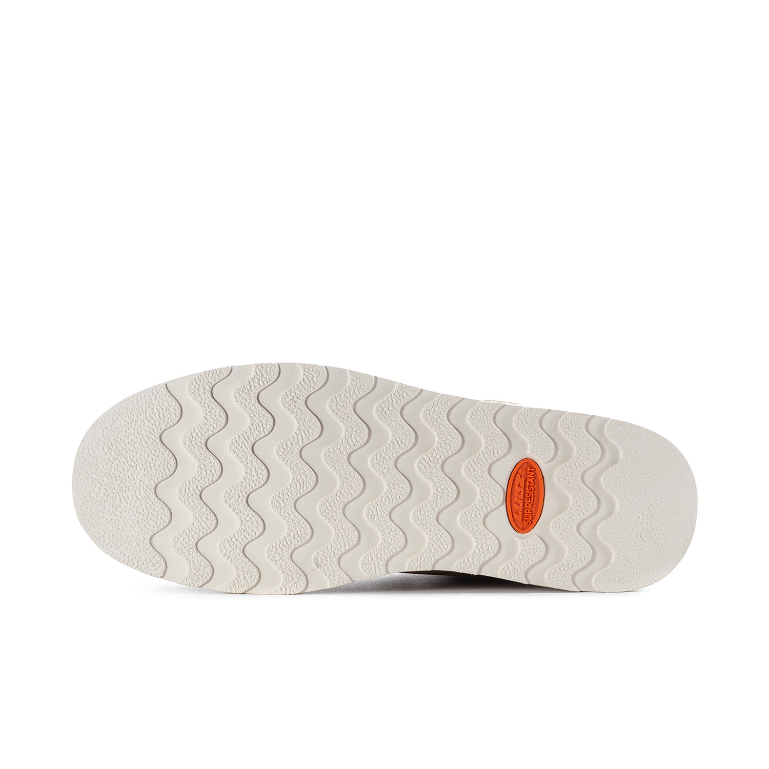 Your Neighborhood Shoe Store | Shop Sneakers, Shoes & Apparel