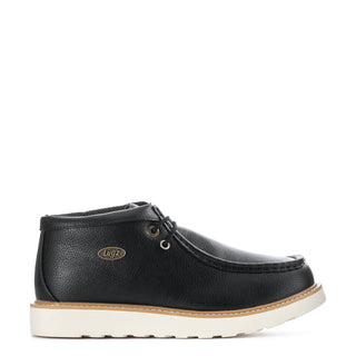 Forager- Mens