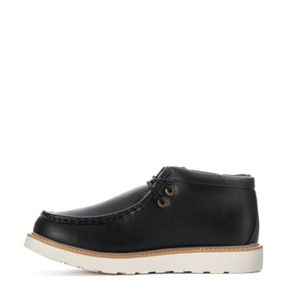 Forager- Mens
