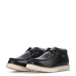 Forager- Mens