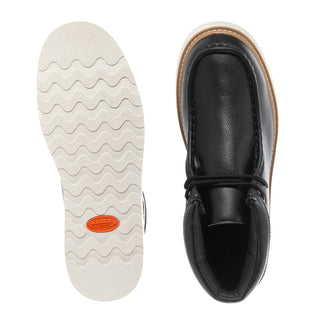 Forager- Mens
