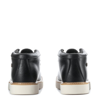 Forager- Mens