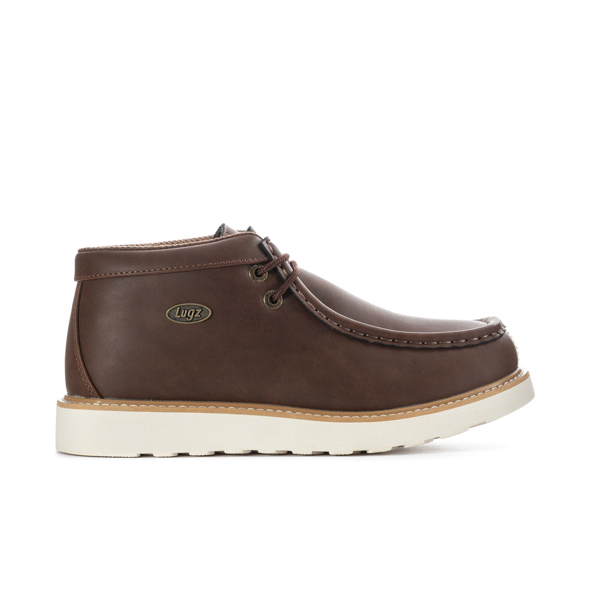 Lugz Forager | Men