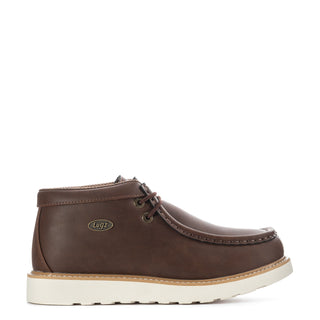 Forager- Mens