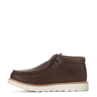 Forager- Mens