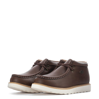 Forager- Mens