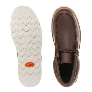 Forager- Mens
