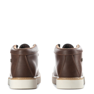 Forager- Mens