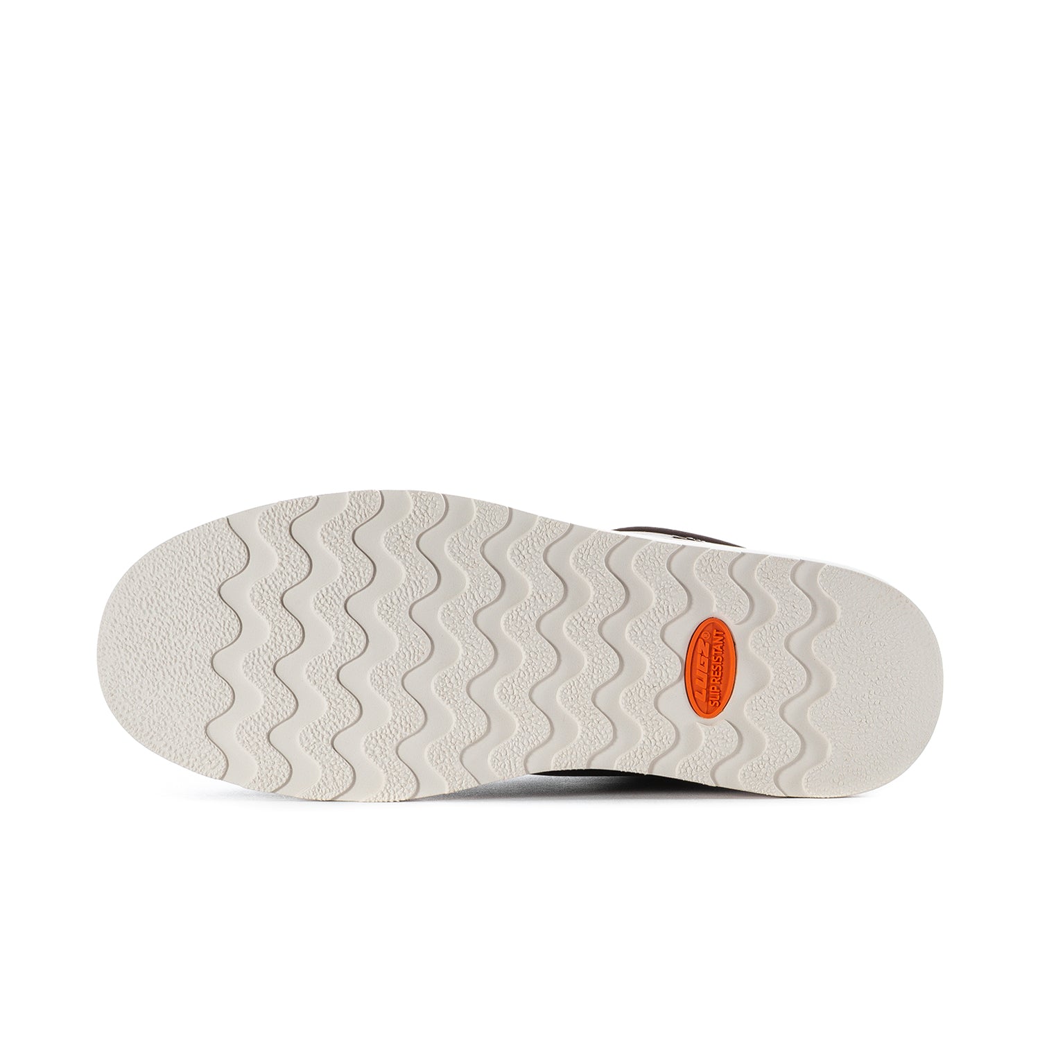 Your Neighborhood Shoe Store | Shop Sneakers, Shoes & Apparel