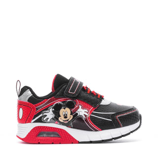 Mickey Athletic Lighted - Toddler