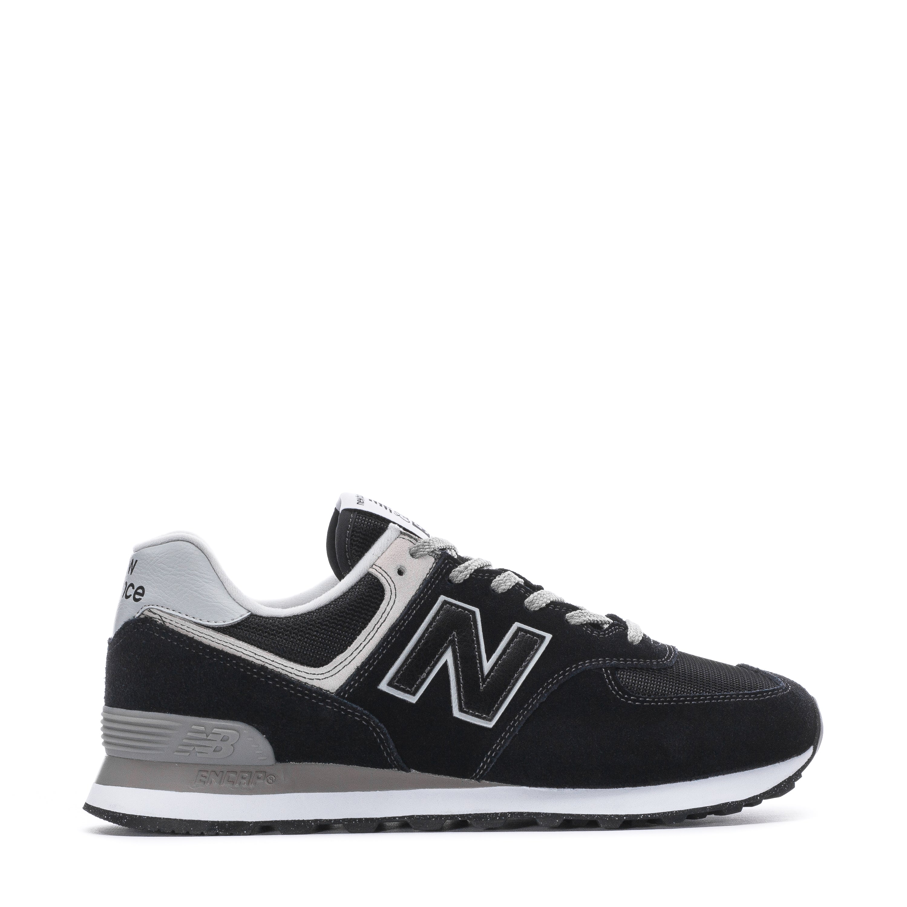 574 Extra Wide Mens – ShopWSS1