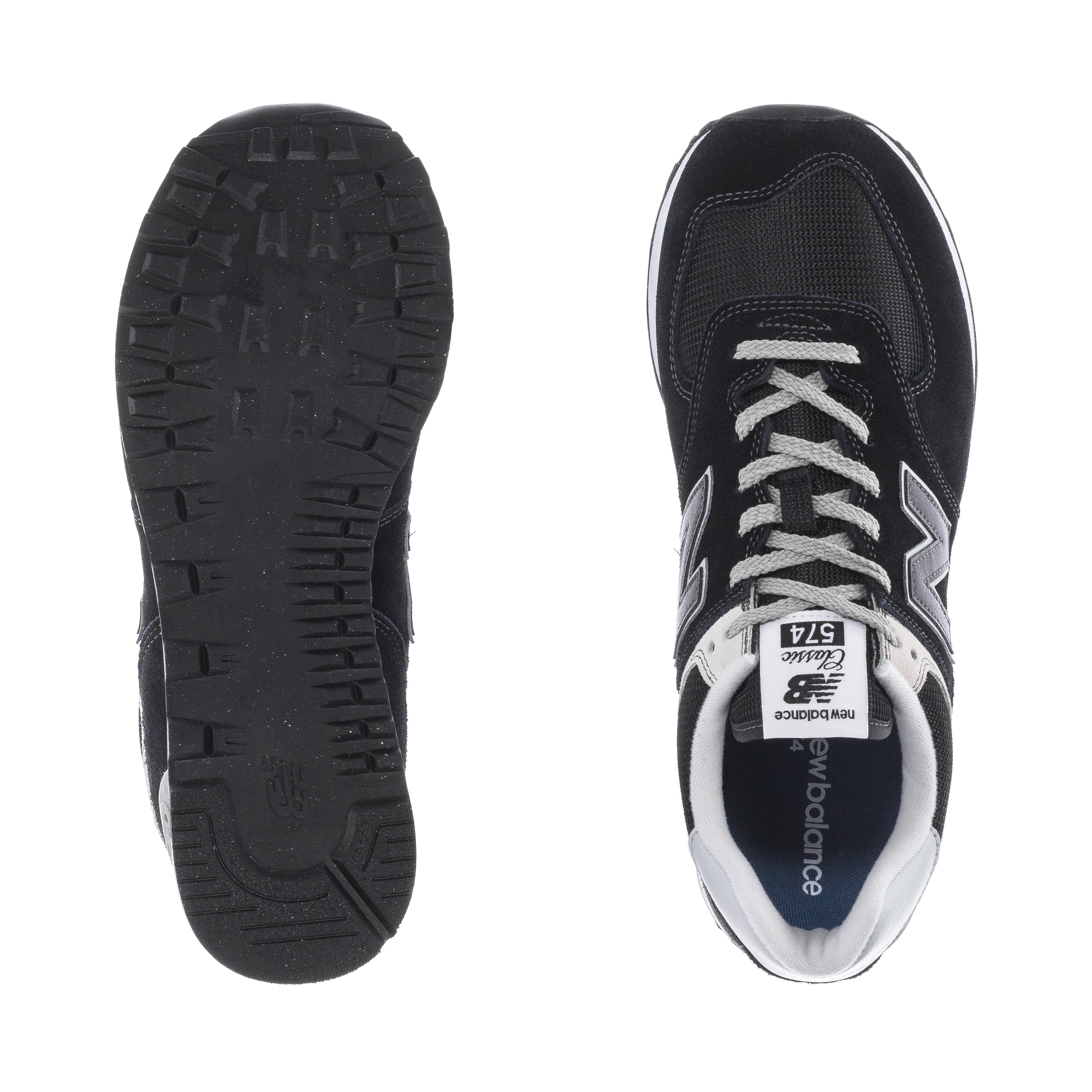 Balance 574 Nuove New Balance 711 574 Extra Wide Mens – ShopWSS