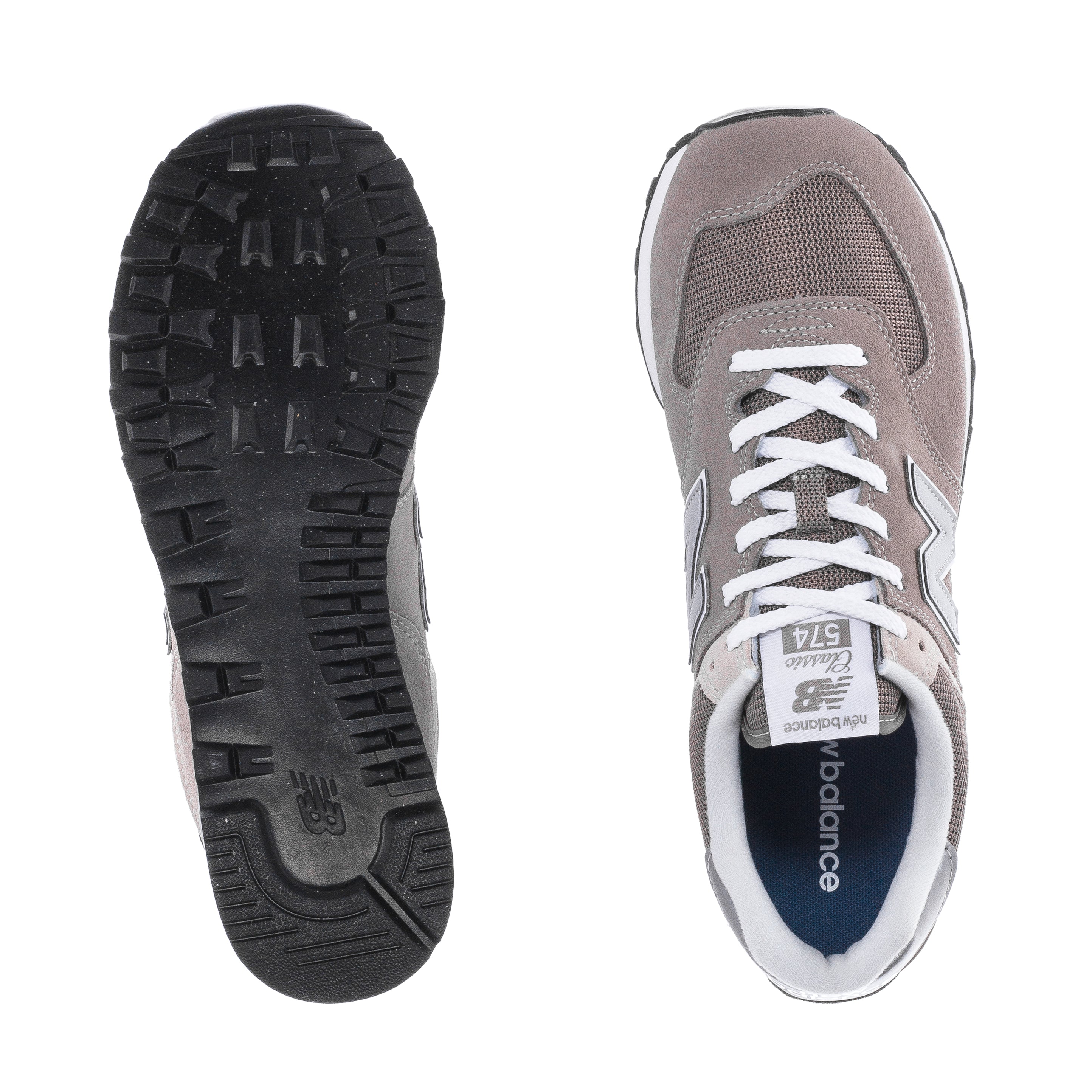 574 Wide Mens – ShopWSS