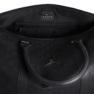 Monogram Duffle Bag