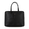 Monogram Tote Bag