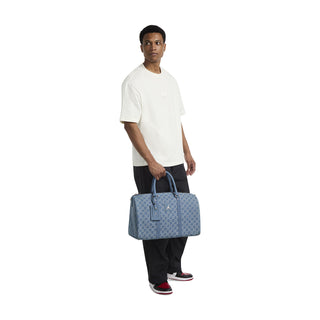 Monogram Duffle -25L