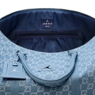 Monogram Duffle -25L