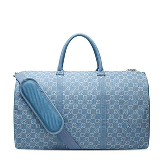 Monogram Duffle -25L