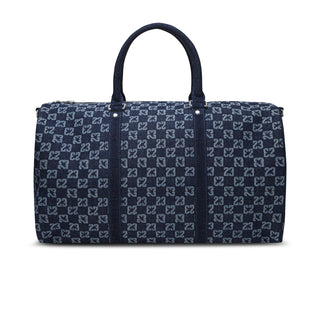 Monogram Duffle Bag