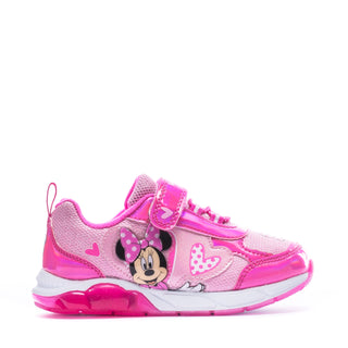 Minnie Athletic - Toddler