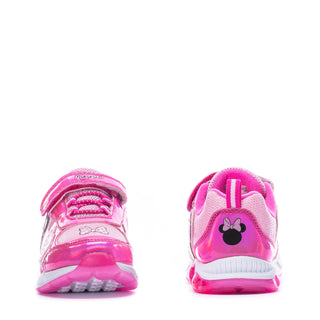 Minnie Athletic - Toddler