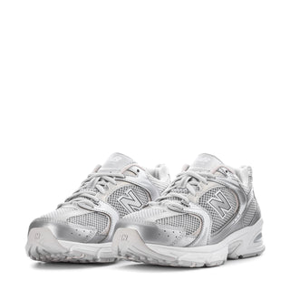 530 - Womens Wide