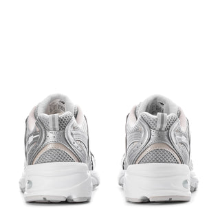530 - Womens Wide