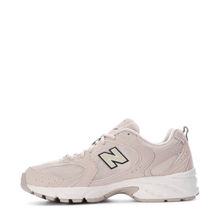 530 - Womens Wide