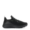 Marlyn SR - Womens