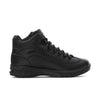 Rapid Mid SR - Mens