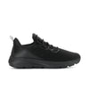 Max SR - Mens