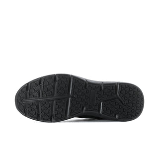 Max SR - Mens